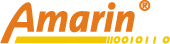 Amarin Hosting